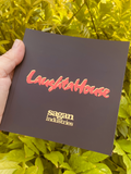 Laughtahouse
