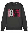Front DTG