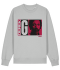 Front DTG