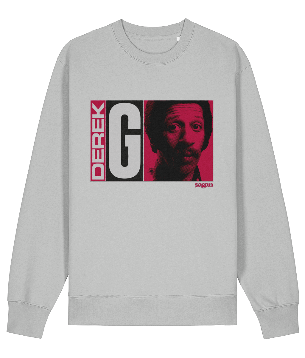Front DTG